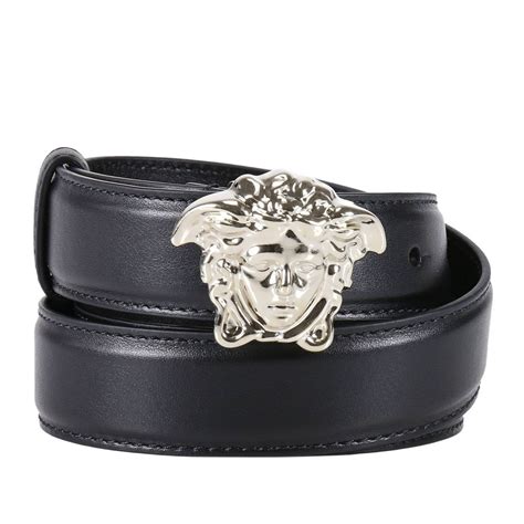 versace belt buy|Versace ladies belt.